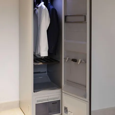 Apartment Villa Forza Forte dei Marmi