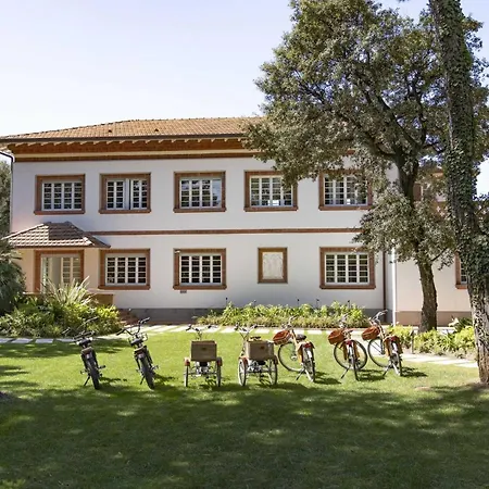 Villa Forza *
